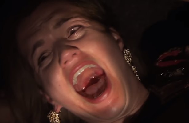 Komend seizoen in GTST: vooruitblik op een veelbewogen soapjaar